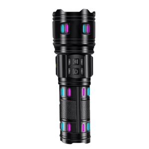 Casa si Gradina - Corpuri si surse de iluminat - Infinity.ro