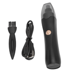 Ingrijire personala si Cosmetice - Aparate & accesorii ingrijire personala - Aparate de ras si tuns - Aparate de tuns - Aparat de tuns parul pentru nas si urechi - Infinity.ro