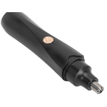 Ingrijire personala si Cosmetice - Aparate & accesorii ingrijire personala - Aparate de ras si tuns - Aparate de tuns - Aparat de tuns parul pentru nas si urechi - Infinity.ro