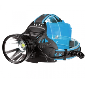 Casa si Gradina - Corpuri si surse de iluminat - Infinity.ro