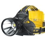 Casa si Gradina - Corpuri si surse de iluminat - Iluminat exterior - Lanterne - Lanterna de cap W648 P70 - Infinity.ro