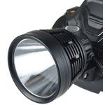 Casa si Gradina - Corpuri si surse de iluminat - Iluminat exterior - Lanterne - Lanterna de cap W648 P70 - Infinity.ro