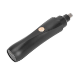 Ingrijire personala si Cosmetice - Aparate & accesorii ingrijire personala - Aparate de ras si tuns - Aparate de tuns - Aparat de tuns parul pentru nas si urechi - Infinity.ro