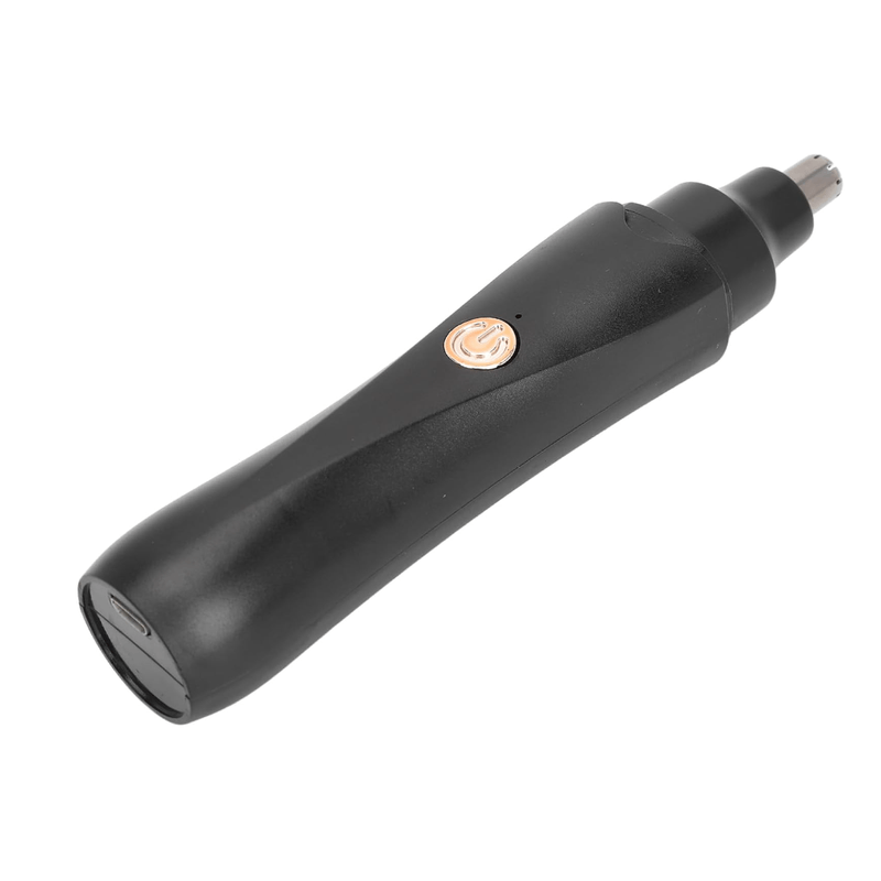 Ingrijire personala si Cosmetice - Aparate & accesorii ingrijire personala - Aparate de ras si tuns - Aparate de tuns - Aparat de tuns parul pentru nas si urechi - Infinity.ro