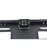 Auto si Moto - Electronice auto - Camere auto si DVR - Camera Video Auto Marsarier Suport Numar Auto Unghi filmare 170 grade RMD - Infinity.ro
