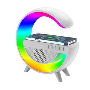 TV, Audio-Video si Foto - Portabile audio - Infinity.ro