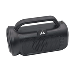 TV, Audio-Video si Foto - Portabile audio - Boxe portabile - Boxa portabila AI136 cu panou solar si lanterna USB Bluetooth - Infinity.ro