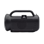 TV, Audio-Video si Foto - Portabile audio - Boxe portabile - Boxa portabila AI136 cu panou solar si lanterna USB Bluetooth - Infinity.ro