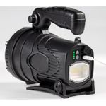 Casa si Gradina - Corpuri si surse de iluminat - Iluminat exterior - Lanterne - Lanterna portabila W866B LED - Infinity.ro