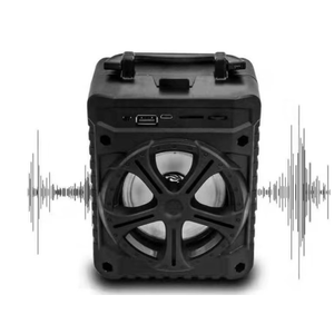 TV, Audio-Video si Foto - Portabile audio - Infinity.ro