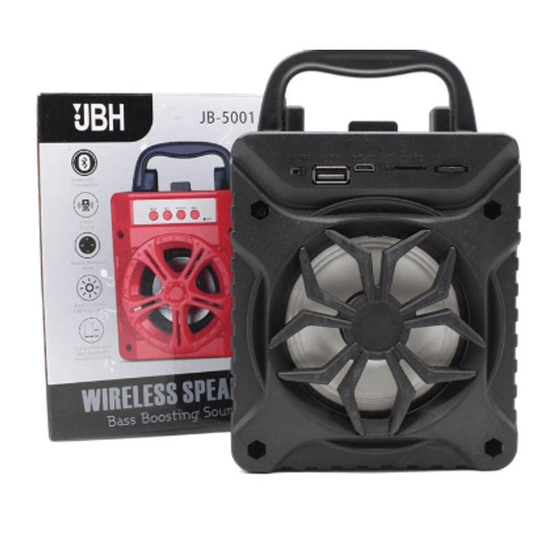 image-4d2e179ad25543efb8bb414898c08775