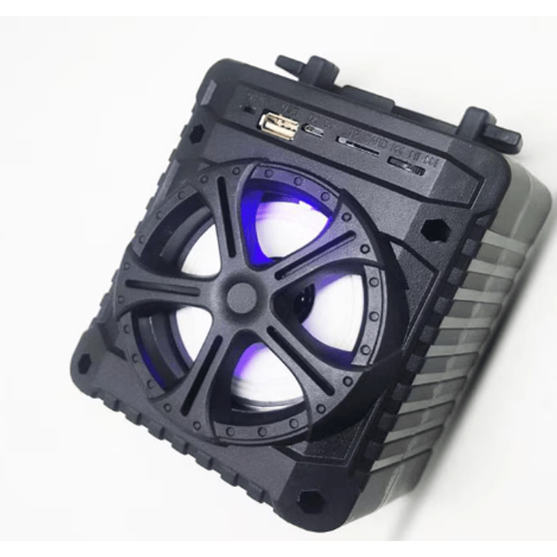 image-70caee6643bd45dfb82dc08aa05e4c36