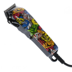 Petshop - Ingrijire si Igiena - Aparate de ingrijire - Aparate tuns animale - Masina de tuns animale DC-50 ZOOFARI 8W - Infinity.ro