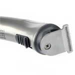 Ingrijire personala si Cosmetice - Aparate & accesorii ingrijire personala - Aparate de ras si tuns - Aparate de tuns - Aparat de tuns si ras cu 3 capete B-580 - Infinity.ro