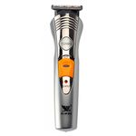 Ingrijire personala si Cosmetice - Aparate & accesorii ingrijire personala - Aparate de ras si tuns - Aparate de tuns - Aparat de tuns si ras cu 3 capete B-580 - Infinity.ro