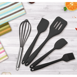 Casa si Gradina - Bucatarie si vesela - Ustensile bucatarie - Infinity.ro