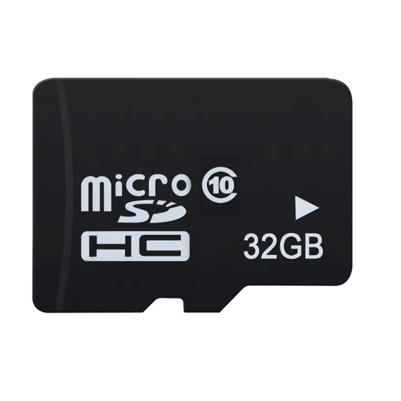 Casa si Gradina - Electrice - Smart Home - Camere de supraveghere - Pachet promo: 2 Camere de Supraveghere Jortan JT 8161 Full Color Smart Camera + 2 Carduri de memorie 32 GB - Infinity.ro