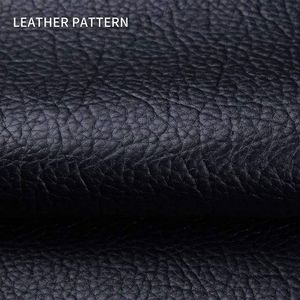 Casa si Gradina - Textile si covoare - Metraje si textile - Infinity.ro