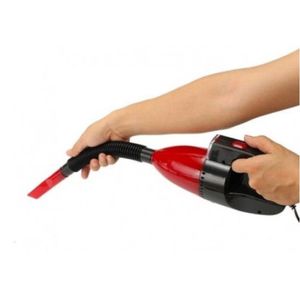 Auto si Moto - Intretinere auto - Aspiratoare auto - Infinity.ro