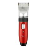 Petshop - Ingrijire si Igiena - Aparate de ingrijire - Aparate tuns animale - Masina pentru tuns animale SONAR SN-270A - Infinity.ro