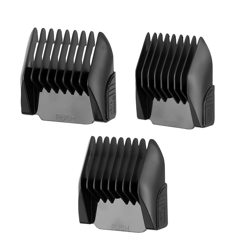 Petshop - Ingrijire si Igiena - Aparate de ingrijire - Aparate tuns animale - Masina pentru tuns animale SONAR SN-270A - Infinity.ro