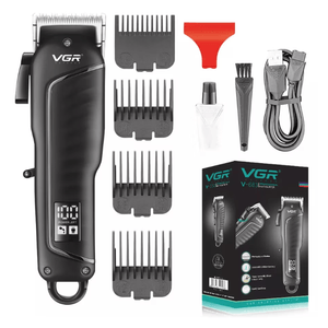 Ingrijire personala si Cosmetice - Aparate & accesorii ingrijire personala - Aparate de ras si tuns - Infinity.ro