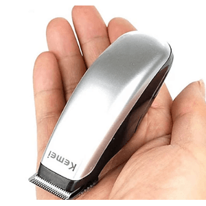 Ingrijire personala si Cosmetice - Aparate & accesorii ingrijire personala - Infinity.ro