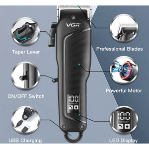 Ingrijire personala si Cosmetice - Aparate & accesorii ingrijire personala - Aparate de ras si tuns - Infinity.ro