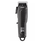 Ingrijire personala si Cosmetice - Aparate & accesorii ingrijire personala - Aparate de ras si tuns - Aparate de tuns - Aparat profesional de tuns VGR V-683 cu incarcare USB MD - Infinity.ro
