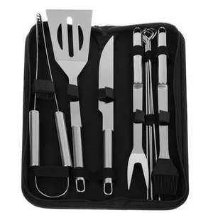 Casa si Gradina - Bucatarie si vesela - Ustensile bucatarie - Infinity.ro