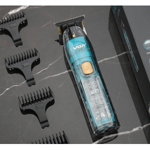 Ingrijire personala si Cosmetice - Infinity.ro