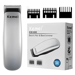 Ingrijire personala si Cosmetice - Aparate & accesorii ingrijire personala - Infinity.ro