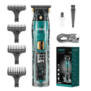 Ingrijire personala si Cosmetice - Infinity.ro