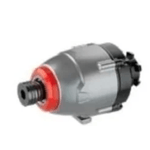 Casa si Gradina - Constructii - Scule de mana si unelte - Chei si truse chei - Trusa scule 6 in 1 cu 1 acumulator 48V bormasina cheie impact minidrujba fierastrau sabie - Infinity.ro