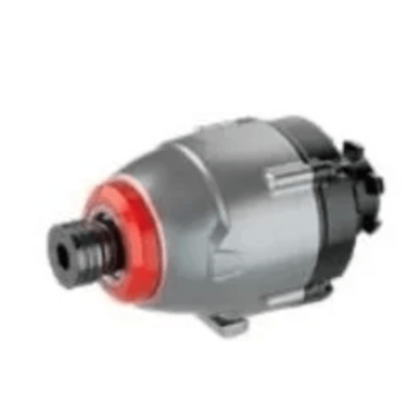 Casa si Gradina - Constructii - Scule de mana si unelte - Chei si truse chei - Trusa scule 6 in 1 cu 1 acumulator 48V bormasina cheie impact minidrujba fierastrau sabie - Infinity.ro