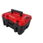 Casa si Gradina - Constructii - Scule de mana si unelte - Chei si truse chei - Trusa scule 6 in 1 cu 1 acumulator 48V bormasina cheie impact minidrujba fierastrau sabie - Infinity.ro