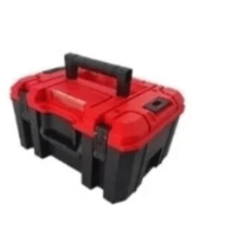 Casa si Gradina - Constructii - Scule de mana si unelte - Chei si truse chei - Trusa scule 6 in 1 cu 1 acumulator 48V bormasina cheie impact minidrujba fierastrau sabie - Infinity.ro