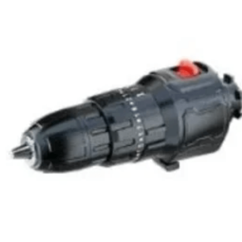 Casa si Gradina - Constructii - Scule de mana si unelte - Chei si truse chei - Trusa scule 6 in 1 cu 1 acumulator 48V bormasina cheie impact minidrujba fierastrau sabie - Infinity.ro