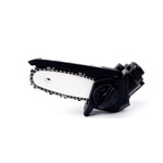 Casa si Gradina - Constructii - Scule de mana si unelte - Chei si truse chei - Trusa scule 6 in 1 cu 1 acumulator 48V bormasina cheie impact minidrujba fierastrau sabie - Infinity.ro