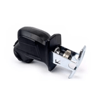 Casa si Gradina - Constructii - Scule de mana si unelte - Chei si truse chei - Trusa scule 6 in 1 cu 1 acumulator 48V bormasina cheie impact minidrujba fierastrau sabie - Infinity.ro