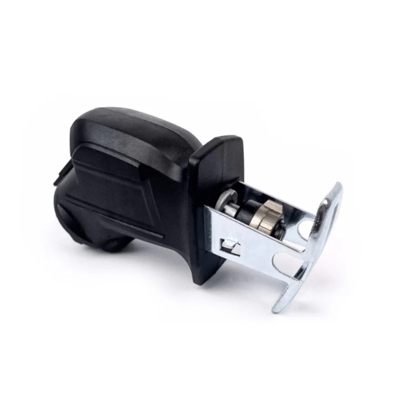 Casa si Gradina - Constructii - Scule de mana si unelte - Chei si truse chei - Trusa scule 6 in 1 cu 1 acumulator 48V bormasina cheie impact minidrujba fierastrau sabie - Infinity.ro