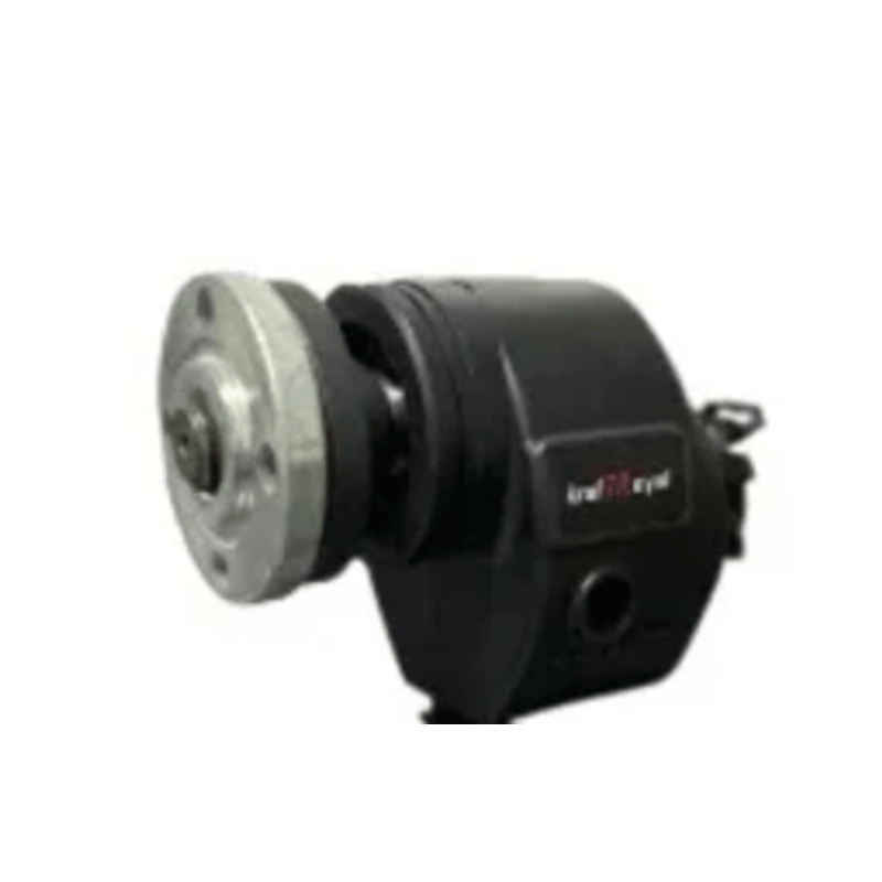 Casa si Gradina - Constructii - Scule de mana si unelte - Chei si truse chei - Trusa scule 6 in 1 cu 1 acumulator 48V bormasina cheie impact minidrujba fierastrau sabie - Infinity.ro