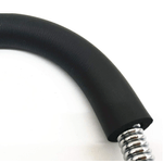 Sport si Outdoor - Fitness - Greutati si echipament - Kituri, gantere si dumbell - Maner de fitness pentru exercitiu de antebrat si incheietura mainii - Infinity.ro