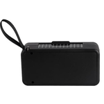 TV, Audio-Video si Foto - Portabile audio - Boxe portabile - Boxa Portabila HF-F6 Incarcare Solara  Cu Bluetooth USB TF AUX Radio Hands-Free - Infinity.ro