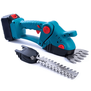 Casa si Gradina - Gradinarit si plante - Utilaje gradina - Infinity.ro