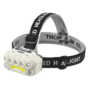 Casa si Gradina - Corpuri si surse de iluminat - Iluminat exterior - Infinity.ro