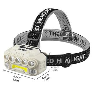 Casa si Gradina - Corpuri si surse de iluminat - Iluminat exterior - Infinity.ro