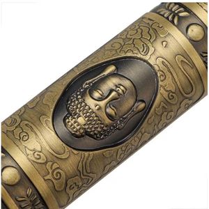 Ingrijire personala si Cosmetice - Aparate & accesorii ingrijire personala - Aparate de ras si tuns - Infinity.ro