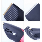 Ingrijire personala si Cosmetice - Aparate & accesorii ingrijire personala - Aparate de ras si tuns - Aparate de tuns - Aparat de Tuns Reincarcabil Surker HC-7068 - Infinity.ro