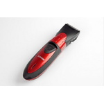 Ingrijire personala si Cosmetice - Aparate & accesorii ingrijire personala - Aparate de ras si tuns - Aparate de tuns - Aparat de Tuns Reincarcabil Surker HC-7068 - Infinity.ro